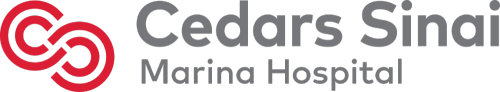 Cedars-Sinai Marina Hospital