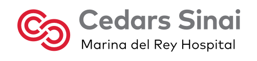 Cedar Sinai Hospital Medical Records
